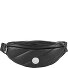  Frizzare Bibi Bibi Gürteltasche 38 cm Variante black