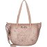  Studio Shopper Tasche 23 cm Variante mehrfarbig