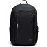  Hybrid Pack Daypack 52 cm Laptopfach Variante black