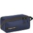 Pack-it Toiletry Kulturbeutel 25 cm Variante rush blue