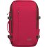  Adventure Cabin Bag ADV 32L Rucksack 46 cm Variante miami magenta
