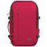  Adventure Cabin Bag ADV 32L Rucksack 46 cm Variante miami magenta
