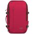  Adventure Cabin Bag ADV 32L Rucksack 46 cm Variante miami magenta