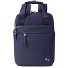  Furo Rappu Daypack RFID Schutz 37 cm Variante peacoat blue
