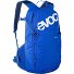  Ride 16 Fahrradrucksack 46 cm Variante royalblue