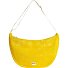  Umhängetasche 45 cm Variante ray