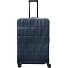  Panello 4 Rollen Trolley L 76 cm Variante night sky