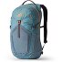  Nano 20 Wanderrucksack 52 cm Variante rio blue