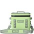  Hopper Flip Kühltasche 36 cm Variante key lime