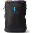  Allpa Reiserucksack 56 cm Laptopfach Variante del dia dark