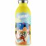  Clima Trinkflasche 500 ml Variante panorama yellow
