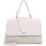  SFY Jamy Handtasche 21 cm Variante ecru