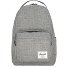  Classics Miller Rucksack 44 cm Laptopfach Variante raven crosshatch
