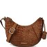  Cool Colbie Umhängetasche Leder 28 cm Variante cognac