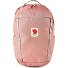  Skule kids Kinderrucksack 39 cm Variante dusty rose