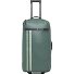 Takutea 90 2 Rollen Trolley 77 cm Variante agave