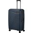  Intuo 4 Rollen Trolley L 75 cm mit Dehnfalte Variante blue nights