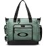  Rover Shopper Tasche 35 cm Laptopfach Variante aviator green