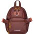  Mini Kindergartenrucksack 27 cm Variante dani dachshund