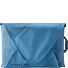  Pack-It Packtasche L 45 cm Variante blue dawn
