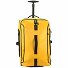  Paradiver Light Rollen-Reisetasche 79 cm Variante yellow