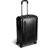  Pursuit Aluminium 4-Rollen Trolley 66 cm Variante black