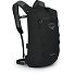 Daylite 0 Daypack 41 cm Variante black