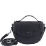  Decoro Stampa decoro stampa Handtasche 21.5 cm Variante black
