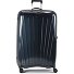  Major-Lite 4 Rollen Trolley L 84 cm Variante midnight blue