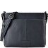 Soft Skylar Umhängetasche Leder 32 cm Variante blue
