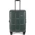  Crate Reflex EVO 4 Rollen Trolley 65 cm Variante emeraldgreen