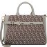  Handtasche 32 cm Variante chino-toffee