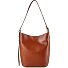  Halo Schultertasche Leder 30.5 cm Variante southwest desert