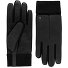  Classic Kopenhagen Touch Handschuhe Leder Variante black | 9