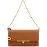  Day Trip Schultertasche Leder 24 cm Variante cognac