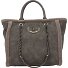  Holly Shopper Tasche 33 cm Variante stone
