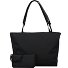  Aion Shopper Tasche 52 cm Variante black