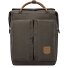  Haulpack No.1 Rucksack 39 cm Laptopfach Variante dark olive