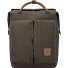  Haulpack No.1 Rucksack 39 cm Laptopfach Variante dark olive