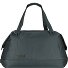  Subterra 2 Weekender Reisetasche 54.5 cm Variante dark slate