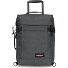  Strapson 2 Rollen Reisetasche 43 cm Variante Black Denim