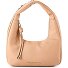  Harmonia Schultertasche 29 cm Variante beige