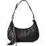  Abella Schultertasche 33 cm Variante black