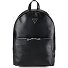 Milano Daypack 42 cm Laptopfach Variante black