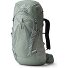  Jade 38 Trekkingrucksack XS-S 61 cm Variante artichoke green