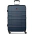  Amplar Evo 4 Rollen Trolley L 75 cm mit Dehnfalte Variante navy blue