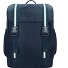  Matew Daypack 48 cm Laptopfach Variante navy
