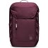  Pro Pack Monochrome Daypack 47 cm Laptopfach Variante kraken