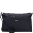  Switchbag Umhängetasche 26cm Variante schwarz