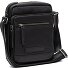  Fusion Karlstad Mini Bag Umhängetasche 17 cm Variante black
